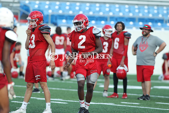 Glen Rose practice (Tri-Lakes) 7-30-19_0073