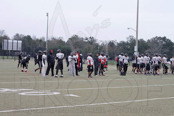 ASU Practice 1-2-12 (Justin Manning)0134