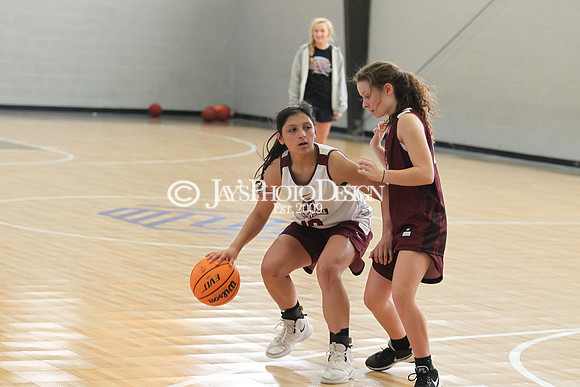 Tri-Lakes Editon Basketball Preview 10-8-19_0333