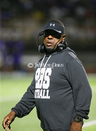 Blytheville @ Osceola 9-3-21_JWM_0143