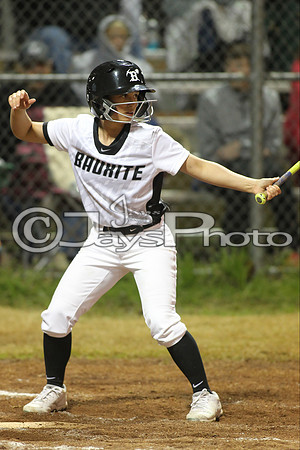 Poyen @ Bauxite softball 3-2-17_JWM_00138