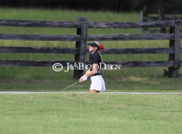 High School Golf (Glen Rose, Oauchita, Malvern) 9-5-24_JWM_0028