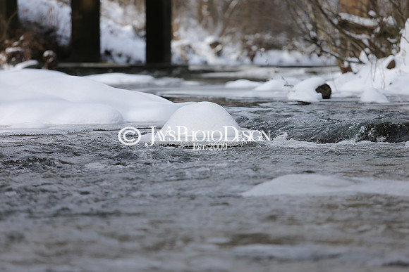 SnowDay 2-16-21_JWM0141
