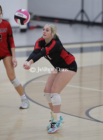 Wynne @ Harmony Grove 10-8-24_JWM_0302