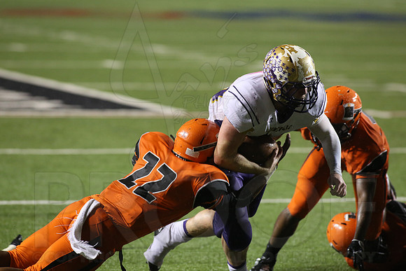 Warren vs. Booneville 12-20-13 (©Justin Manning) (©Justin Manning) JWM_0277
