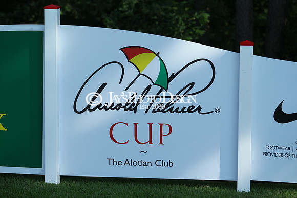 Arnold Palmer Cup 6-8-19_0009