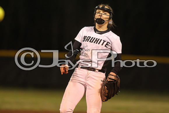 Poyen @ Bauxite softball 3-2-17_JWM_00339