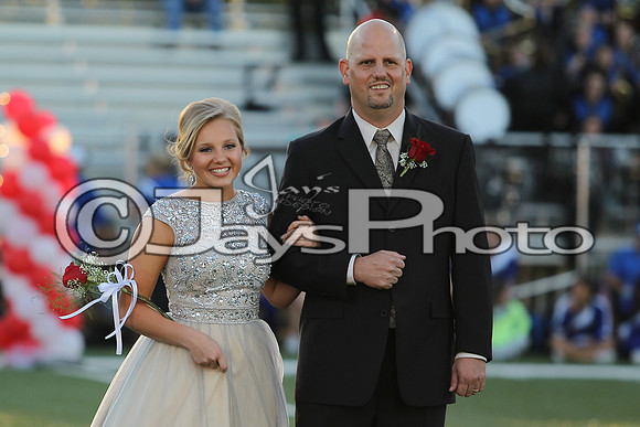 Bismarck @ Harmony Grove 10-2-2015 (©Justin Manning) JWM_0039