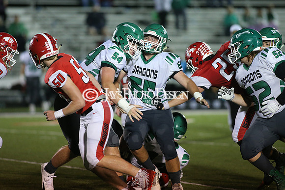 Genoa Central @ Glen Rose 10-2-20_JWM_0982