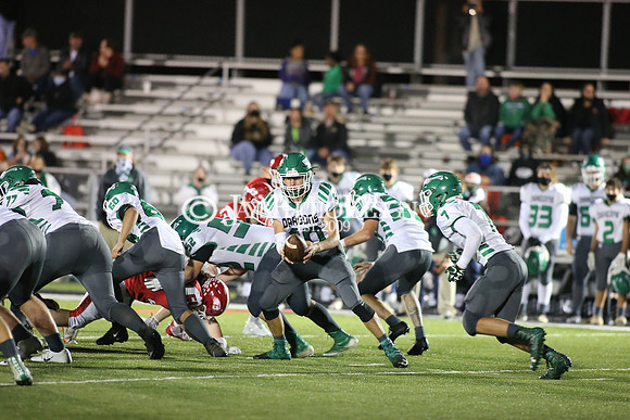 Genoa Central @ Glen Rose 10-2-20_JWM_0910
