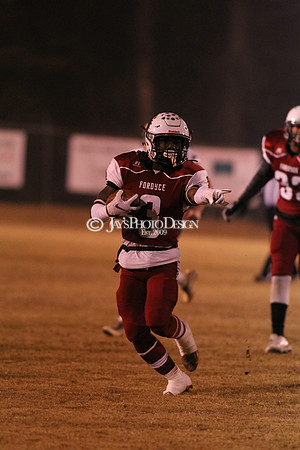 Lavaca @ Fordyce 11-15-19_0101