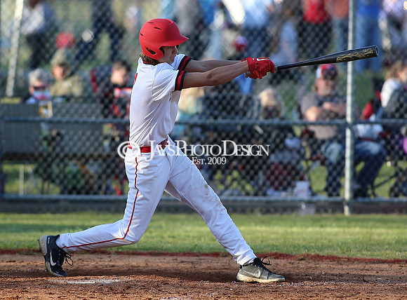 Centerpoint @ Glen Rose 4-1-21_0823
