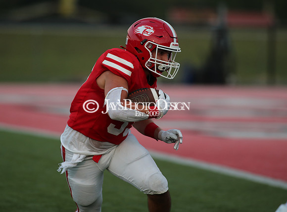 Star City @ Glen Rose (Scrimmage) 8-20-24_JWM_0301