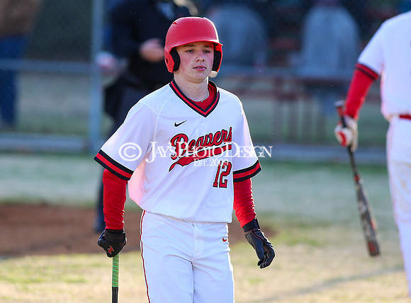 Prescott @ Glen Rose 3-7-22_JWM_0297