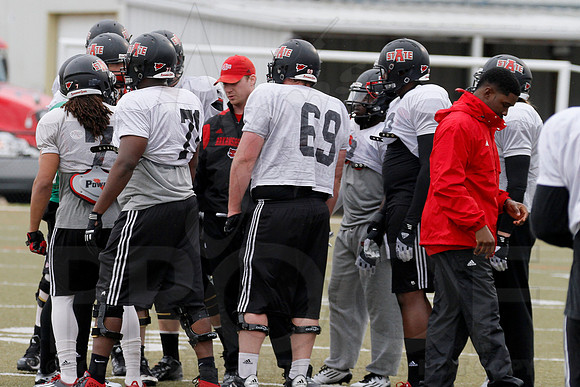 ASU Practice 1-2-12 (Justin Manning)0042