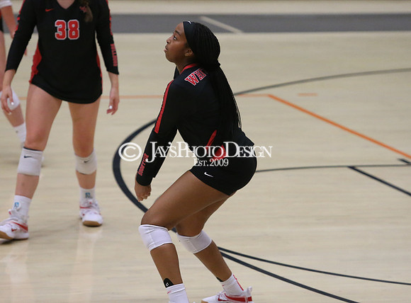 White Hall @ Malvern 9-13-21_JWM_0747