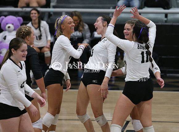 Sheridan @ Bauxite 8-23-21_JWM_1408