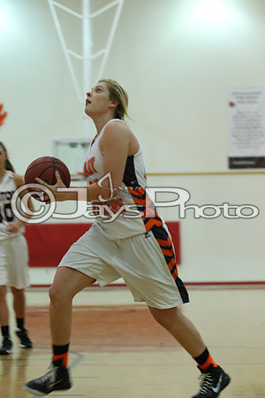 Tri-Lakes All Star Baketball Game 3-17-2015 (©Justin Manning) JWM_0194
