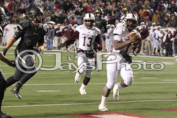 Charleston vs. Prescott 12-10-16 (3A State Championship)_JWM_00878