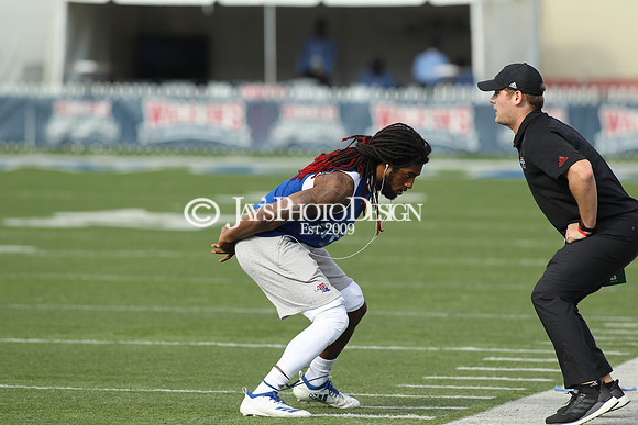z191226_Independence Bowl Louisiana Tech vs Miami_Manning_0005