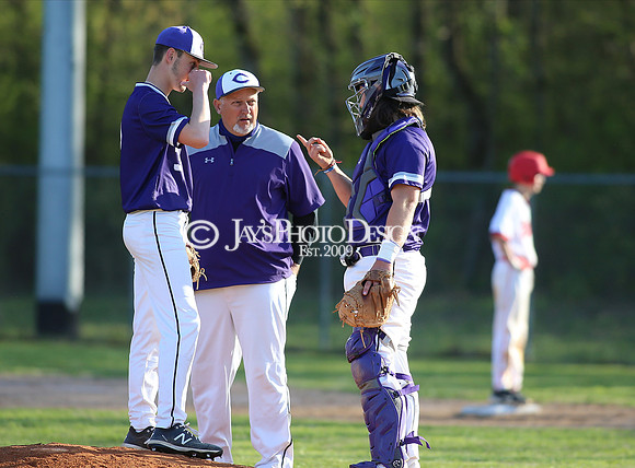 Centerpoint @ Glen Rose 4-1-21_0595