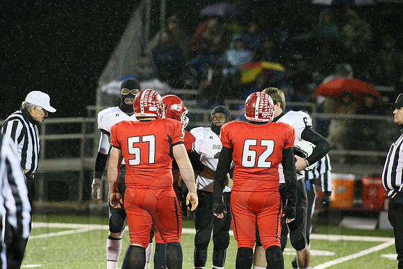 Smackover @ Glen Rose 12-13-13 (©Justin Manning) JWM_0016