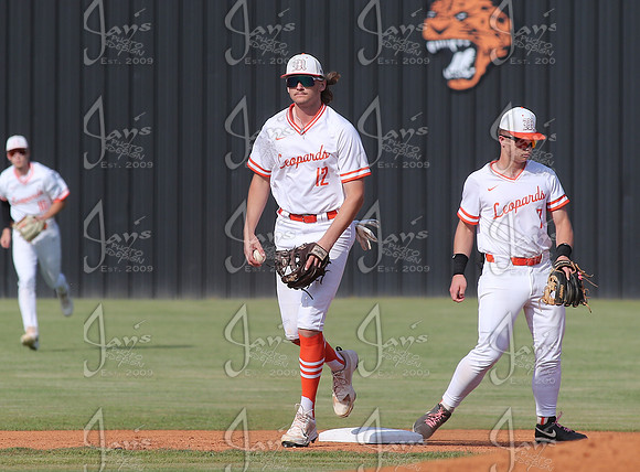 Woodlawn @ Malvern 4-14-25_JWM_0248