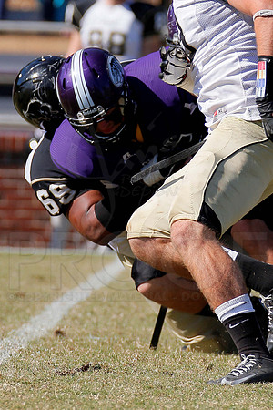 Harding @ OBU 10-20-12 (Justin Manning)0245