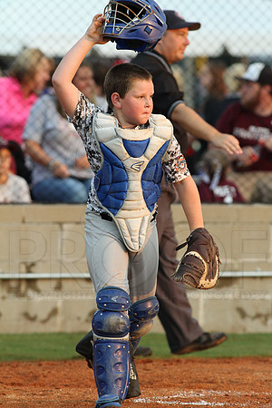 Benton vs. Madison County 8 year olds (Pastiche magazine) 7-18-2014 (©Justin Manning) JWM_031