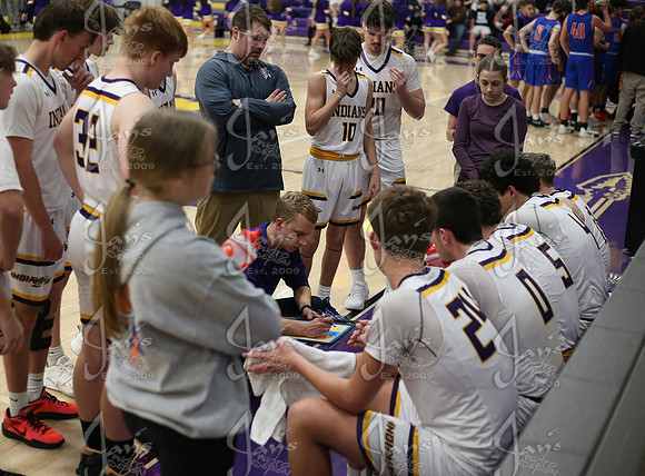 Poyen vs. Caddo Hills (AAA 2A-4 Regional First Round) 2-26-25_JWM_0530