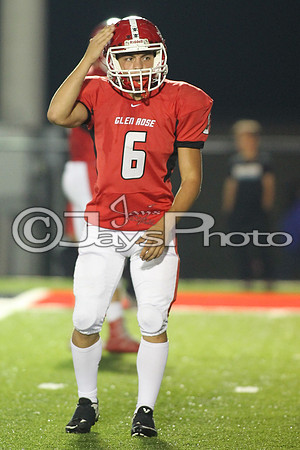 Horatio @ Glen Rose (Senior Night) 10-28-16_JWM_0650