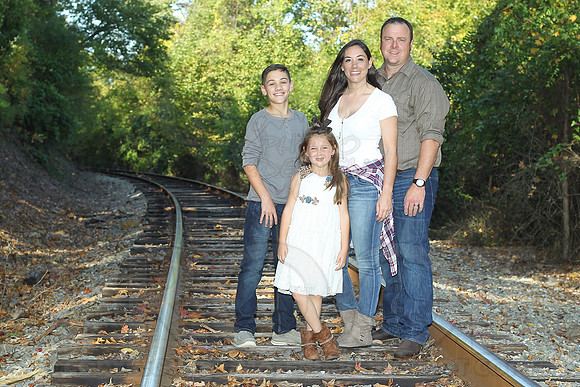 Dougan Family 10-16-16_JWM_0082