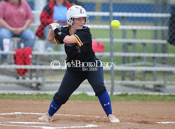 Texarkana @ Lakeside 4-6-21_0174