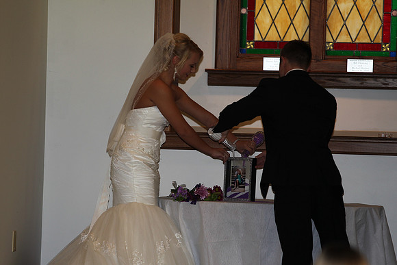 Mariah & Tyler Caussey wedding 8-1-2015 (©Justin Manning) JWM_0396