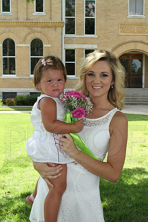 Stacia & Dylan Ray marriage 7-12-2014 (©Justin Manning) JWM_159