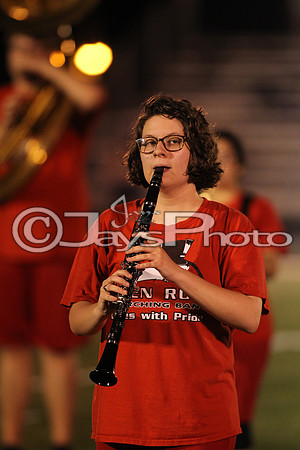 Bauxite @ Glen Rose 9-9-16_JWM_0627