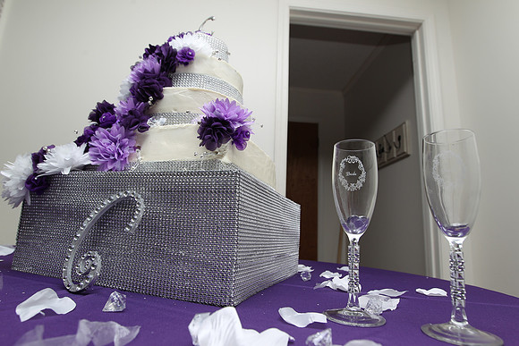 Mariah & Tyler Caussey wedding 8-1-2015 (©Justin Manning) JWM_0040
