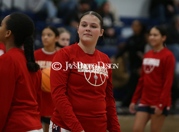 Perryville @ Baptist Prep Jr. Girls 12-6-24_JWM_0482