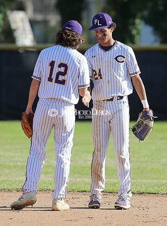 Fountain Lake @ Bauxite 3-28-22_JWM_0360