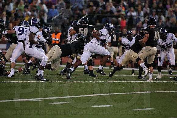 OBU @ Harding University 10-18-2014 (©Justin Manning) JWM_104