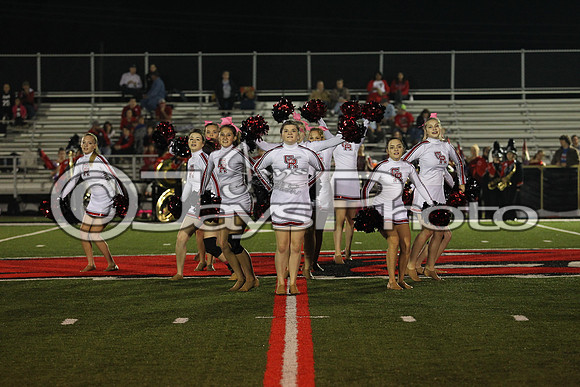 Horatio @ Glen Rose (Senior Night) 10-28-16_JWM_0898