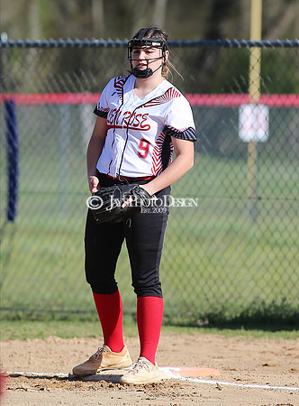 Centerpoint @ Glen Rose 4-1-21_0036