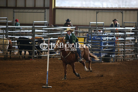 SJRA rodeo 1-10-21_JWM0422