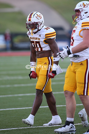 ULM @ Arkansas State (Homecoming) 10-1-22_JWM_0522