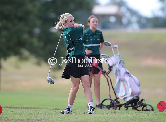 High School Golf (Glen Rose, Oauchita, Malvern) 9-5-24_JWM_0159