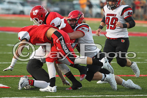Harmony Grove @ Glen Rose 9-22-17_JWM00137