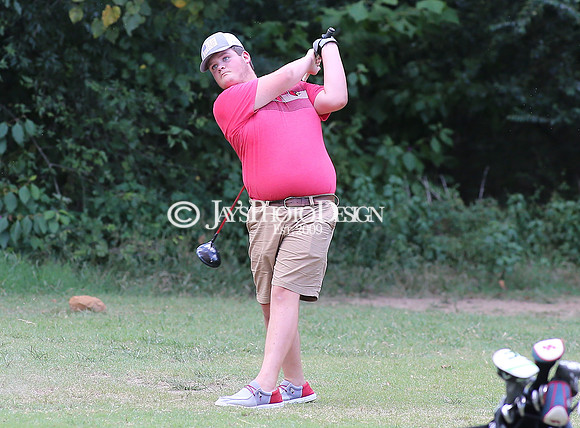 High School Golf (Bauxite, Harmony Grove, Robinson, Magnet Cove) 8-30-22_JWM_0711