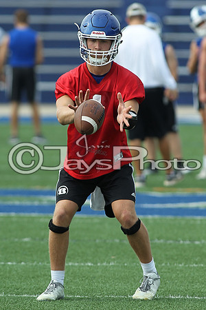 Bryant Football Practice 8-1-17_00052