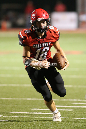 Glen Rose @ Harmony Grove 9-18-20_JWM_0185