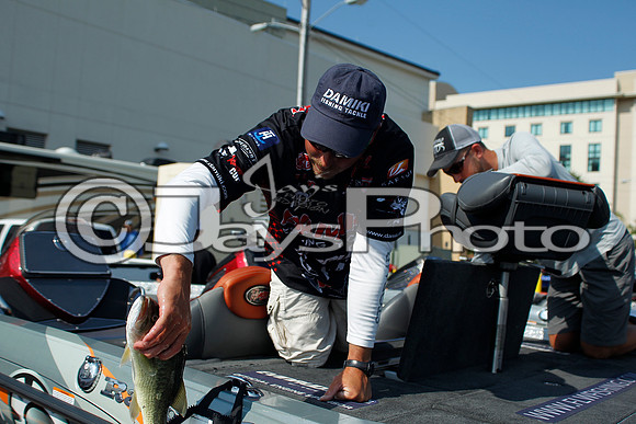 Forrest Wood Cup (Day 4) 8-23-2015 (©Justin Manning) JWM_0157